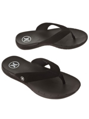 hurley phantom sandals